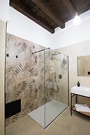 Massimo Rooms & suite