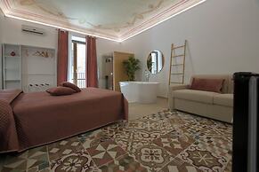 Massimo Rooms & suite