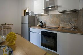 Massimo Rooms & suite