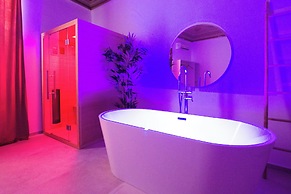 Massimo Rooms & suite