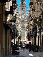 Massimo Rooms & suite