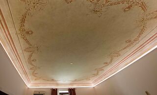 Massimo Rooms & suite