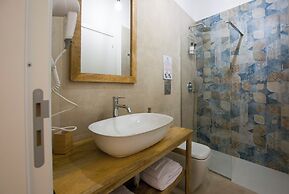 Massimo Rooms & suite