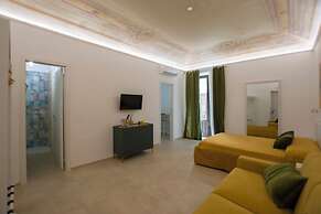 Massimo Rooms & suite