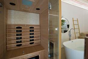 Massimo Rooms & suite