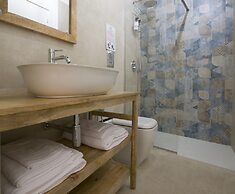 Massimo Rooms & suite