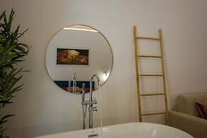 Massimo Rooms & suite