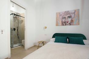 Massimo Rooms & suite