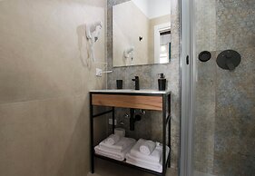 Massimo Rooms & suite