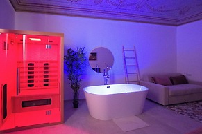 Massimo Rooms & suite