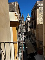 Massimo Rooms & suite