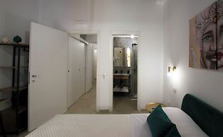 Massimo Rooms & suite