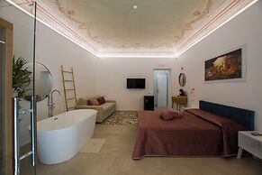 Massimo Rooms & suite