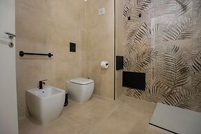 Massimo Rooms & suite