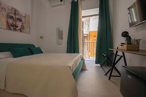 Massimo Rooms & suite