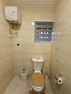 Barima Royal Hotel & Apartment