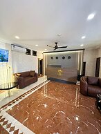 Barima Royal Hotel & Apartment