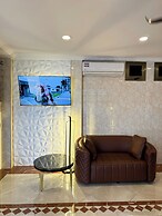 Barima Royal Hotel & Apartment