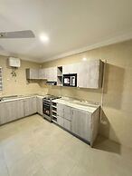 Barima Royal Hotel & Apartment