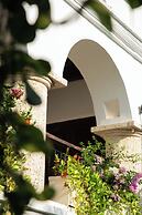 HOTEL BOUTIQUE PATIO CORAO