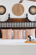 HOTEL BOUTIQUE PATIO CORAO