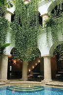 HOTEL BOUTIQUE PATIO CORAO
