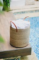 HOTEL BOUTIQUE PATIO CORAO
