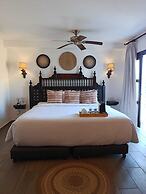 HOTEL BOUTIQUE PATIO CORAO