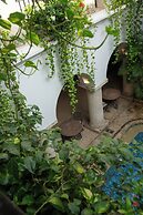 HOTEL BOUTIQUE PATIO CORAO