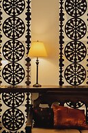 HOTEL BOUTIQUE PATIO CORAO