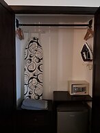 HOTEL BOUTIQUE PATIO CORAO