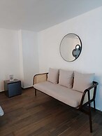 HOTEL BOUTIQUE PATIO CORAO