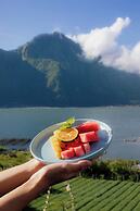 Faro Cabin Kintamani