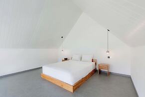 Faro Cabin Kintamani