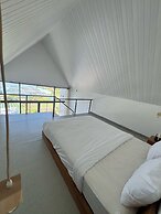 Faro Cabin Kintamani