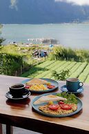 Faro Cabin Kintamani