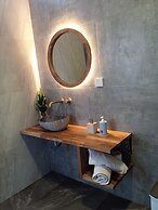 Faro Cabin Kintamani