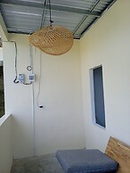 Faro Cabin Kintamani