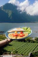 Faro Cabin Kintamani