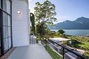 Faro Cabin Kintamani