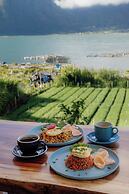 Faro Cabin Kintamani