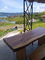 Faro Cabin Kintamani