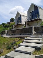 Faro Cabin Kintamani