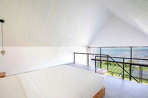 Faro Cabin Kintamani