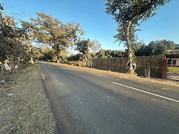 Delight farm stays