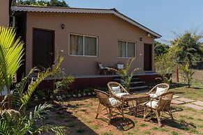 Delight farm stays