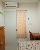 Griya Kos Amurang Syariah