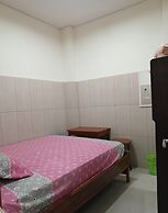 Griya Kos Amurang Syariah
