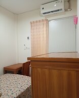 Griya Kos Amurang Syariah