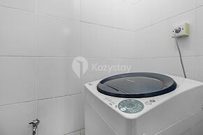 Hadiya by Kozystay - Kuningan